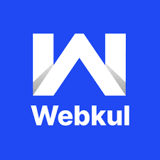 Webkul Software Private Limited logo